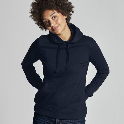 Hoodie dames fairtrade - Afbeelding 19